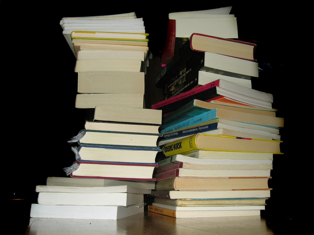 stack-of-books-1531138-640x480